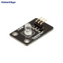 Модуль світлодіодний інфрачервоний