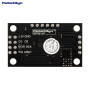 Конвертер SPI I2C для NRF24L01
