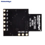 Контролер Mini ATtiny85