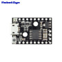 Контролер Pro ATtiny167 MicroUSB