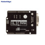 Плата розширення CAN-BUS для Arduino