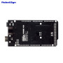 Контролер Mega 2560 ATmega16U2