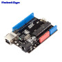 Контролер UNO R3 ATmega16U2