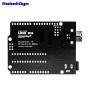 Контролер UNO R3 ATmega16U2