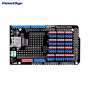Плата розширення для підключення датчиків до Arduino Mega