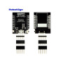 Плата розширення для ESP-07 Wemos