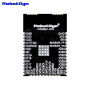 Модуль WiFi ESP-WROOM-32 ESP32