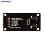 Модуль Ethernet - ENC28J60