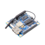 Одноплатний комп'ютер Orange Pi Zero Plus 2 512MB DDR3 8ГБ Flash