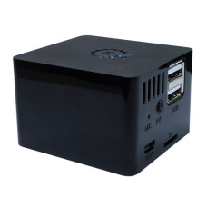 Корпус для Orange Pi та плати розширення