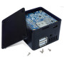 Корпус для Orange Pi та плати розширення