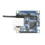 Orange Pi Zero Plus 512Mb