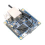 Orange Pi Zero Plus 512Mb