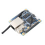 Orange Pi Zero Plus 512Mb