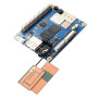 Одноплатний комп'ютер Orange Pi 3G-IOT 256Mb/512Mb