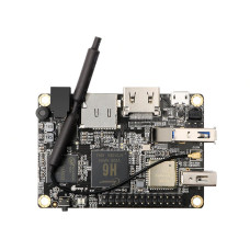 Orange Pi Lite 2 1Gb