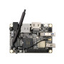 Orange Pi Lite 2 1Gb