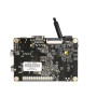 Orange Pi Lite 2 1Gb