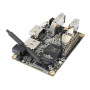 Orange Pi Lite 2 1Gb