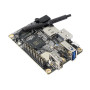 Orange Pi Lite 2 1Gb