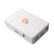 Корпус для Orange Pi 3