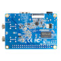 Orange Pi Lite 512Mb