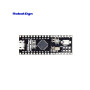 Контролер Micro ATmega32U4-MU MicroUSB RobotDyn