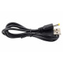 Кабель USB-DC 4.0 для заряджання Orange Pi