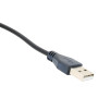 Кабель USB-DC 4.0 для заряджання Orange Pi