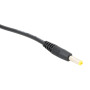 Кабель USB-DC 4.0 для заряджання Orange Pi