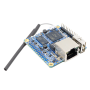 Одноплатний комп'ютер Orange Pi Zero LTS H2 Quad Core