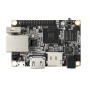 Orange Pi One Plus 1Gb