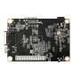 Orange Pi One Plus 1Gb