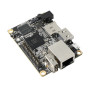 Orange Pi One Plus 1Gb