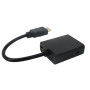 Кабель HDMI VGA Orange Pi 720P