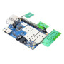 Orange Pi 4G-IOT 1Gb 8Gb EMMS