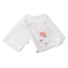 Корпус для Orange Pi PC / PC2 / PC Plus