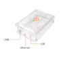 Корпус для Orange Pi PC / PC2 / PC Plus