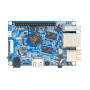 Orange Pi PC2 1Gb