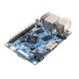 Orange Pi PC2 1Gb