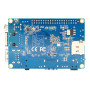 Orange Pi PC2 1Gb