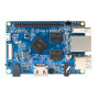 Одноплатний комп'ютер Orange Pi PC Allwinner H3 1Gb DDR3