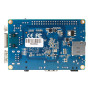 Одноплатний комп'ютер Orange Pi PC Allwinner H3 1Gb DDR3