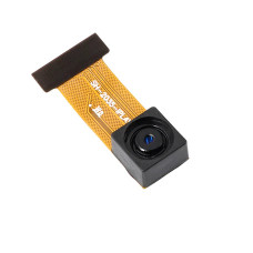 Камера для OPi 3G-IOT 2MP