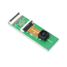 Камера для Orange Pi 2MP