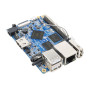 Одноплатний комп'ютер Orange Pi PC Plus Allwinner H3 1ГБ з WIFI