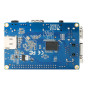 Одноплатний комп'ютер Orange Pi PC Plus Allwinner H3 1ГБ з WIFI