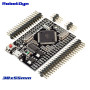  Контролер Mega 2560 PRO ATmega2560-16AU CH340 RobotDyn