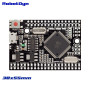  Контролер Mega 2560 PRO ATmega2560-16AU CH340 RobotDyn