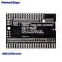  Контролер Mega 2560 PRO ATmega2560-16AU CH340 RobotDyn